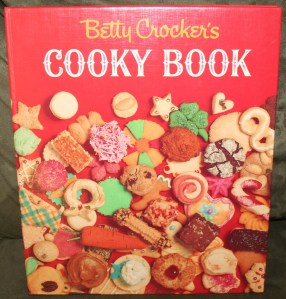 IMG_7456 Betty Crocker's Cooky Book