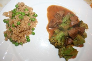 IMG_9321 Easy "Chinese" Beef and Broccoli