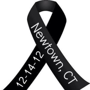 74082_10200179138544924_1255097896_n