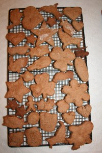 Happy Birthday Bella!