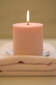 Such a simple, yet powerful message.