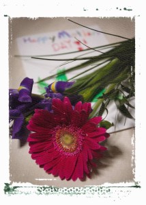 We will never forget.