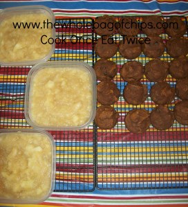 If I'm going to spend the time, might as well make it worth my while.