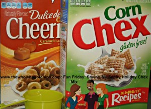 Simple, affordable ingredients, few dishes to wash. A win-win!