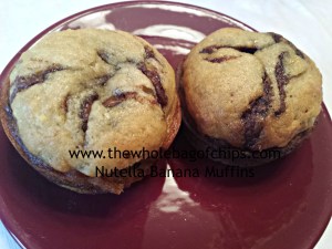 Imagine waking up to these on your Sunday morning?