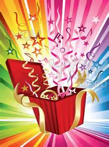 Lots of free birthday treats can come your way when you sign up for loyalty programs!