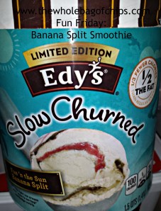 As soon as I saw this, it went right into my shopping cart!