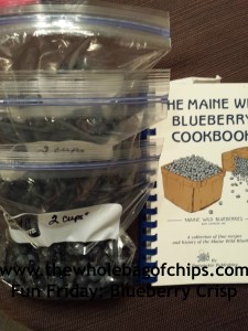 I have used this cookbook for years and years.