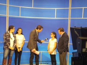 blog14918953_10209348020729591_709190092648778929_o