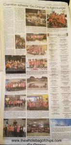 bloggo-orange-newspaper-article-2016-year-four