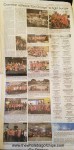 bloggo-orange-newspaper-article-2016-year-four