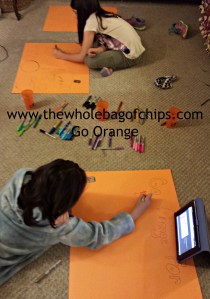 whole bag of chips go orange 3