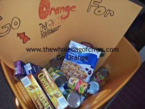 whole bag of chips go orange 4