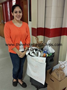 whole bag of chips go orange 5