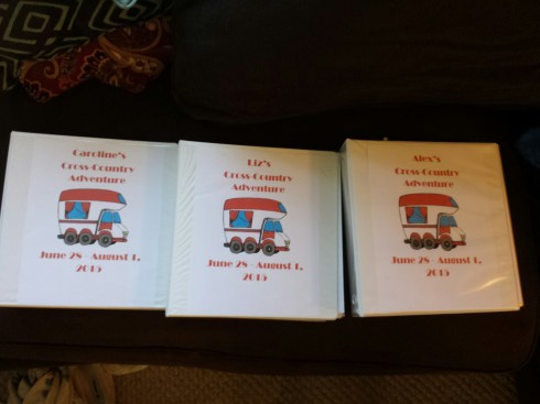 20150619_181325.jpg image