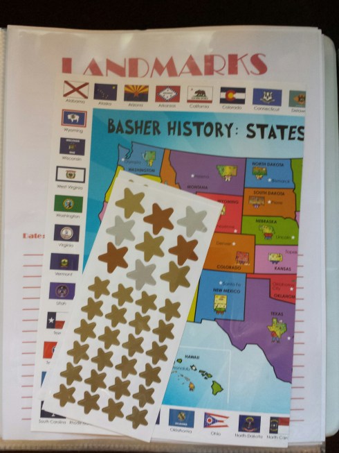 20150619_181333.jpg image