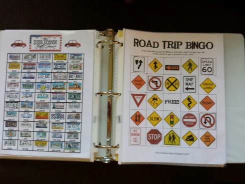 20150619_181346.jpg image