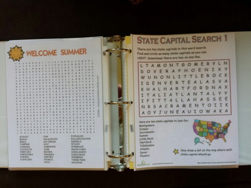 20150619_181355.jpg image