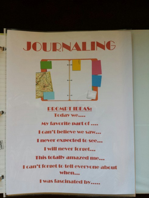 20150619_181402.jpg image