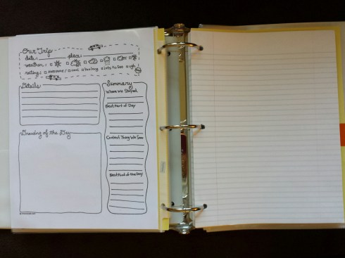 20150619_181409.jpg image