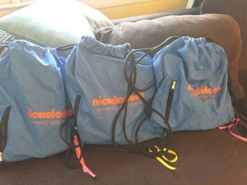 20150619_181726.jpg image