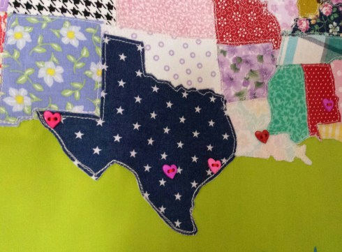 20150712_085942-1.jpg image