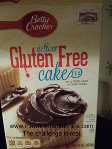 We'd already successfully used this for cupcakes, so I was willing to give it a go for Grinch Crinkle cookies too.