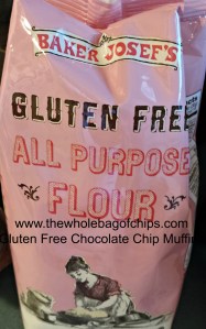 This ended up being a lifesaver for one of our Sunday mornings