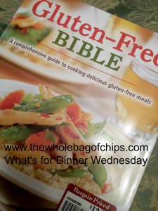 It was a bargain! I had to get it, but we've already made good use out of it.