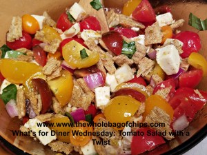 Doesn't it look delicious?