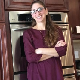 12524080_10207046906043162_8830707560015516783_n